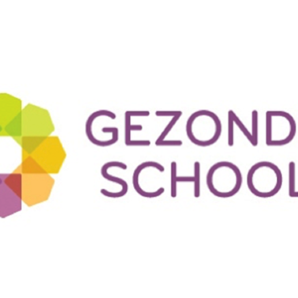 Bovenburen heeft als enige school in NL alle Gezonde School-certificaten