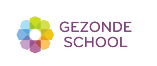 Bovenburen heeft als enige school in NL alle Gezonde School-certificaten